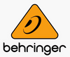 Behringer